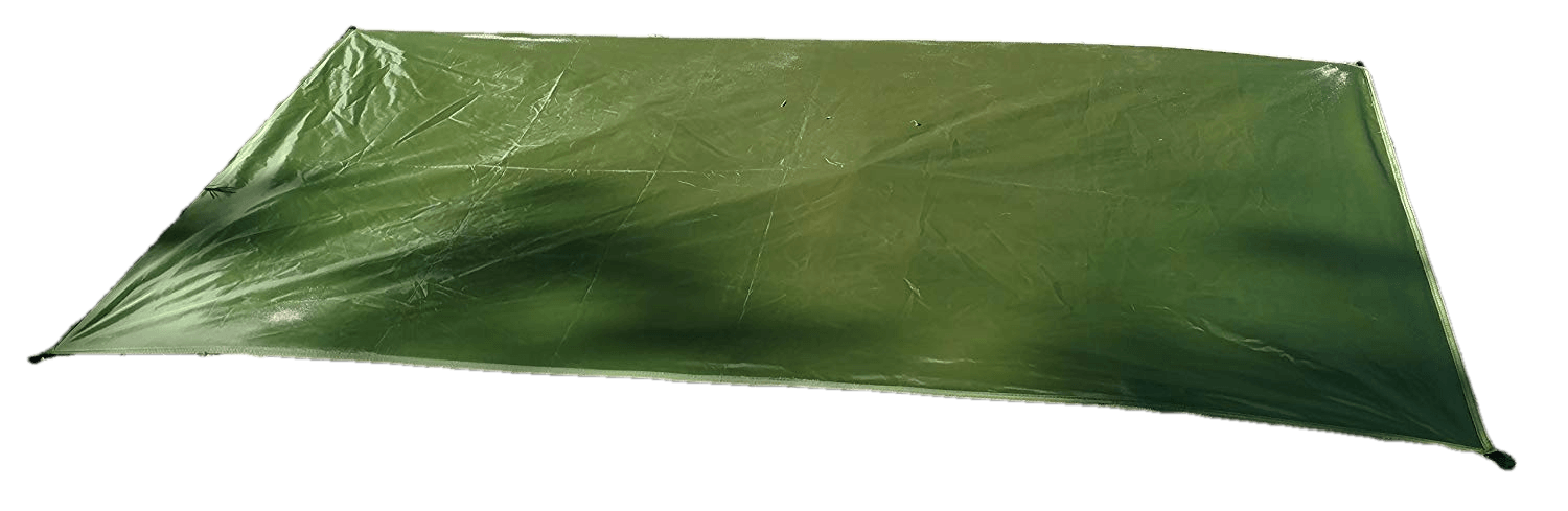 ground tarp Ground Cover Camping Tarp