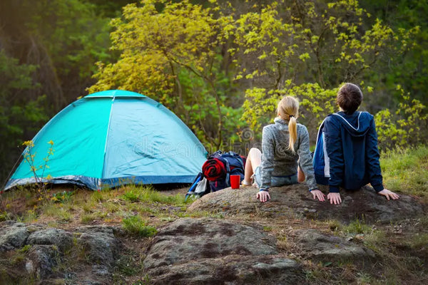 The Ultimate Guide to Choosing the Perfect Trekker's Tent for Your Next Adventure