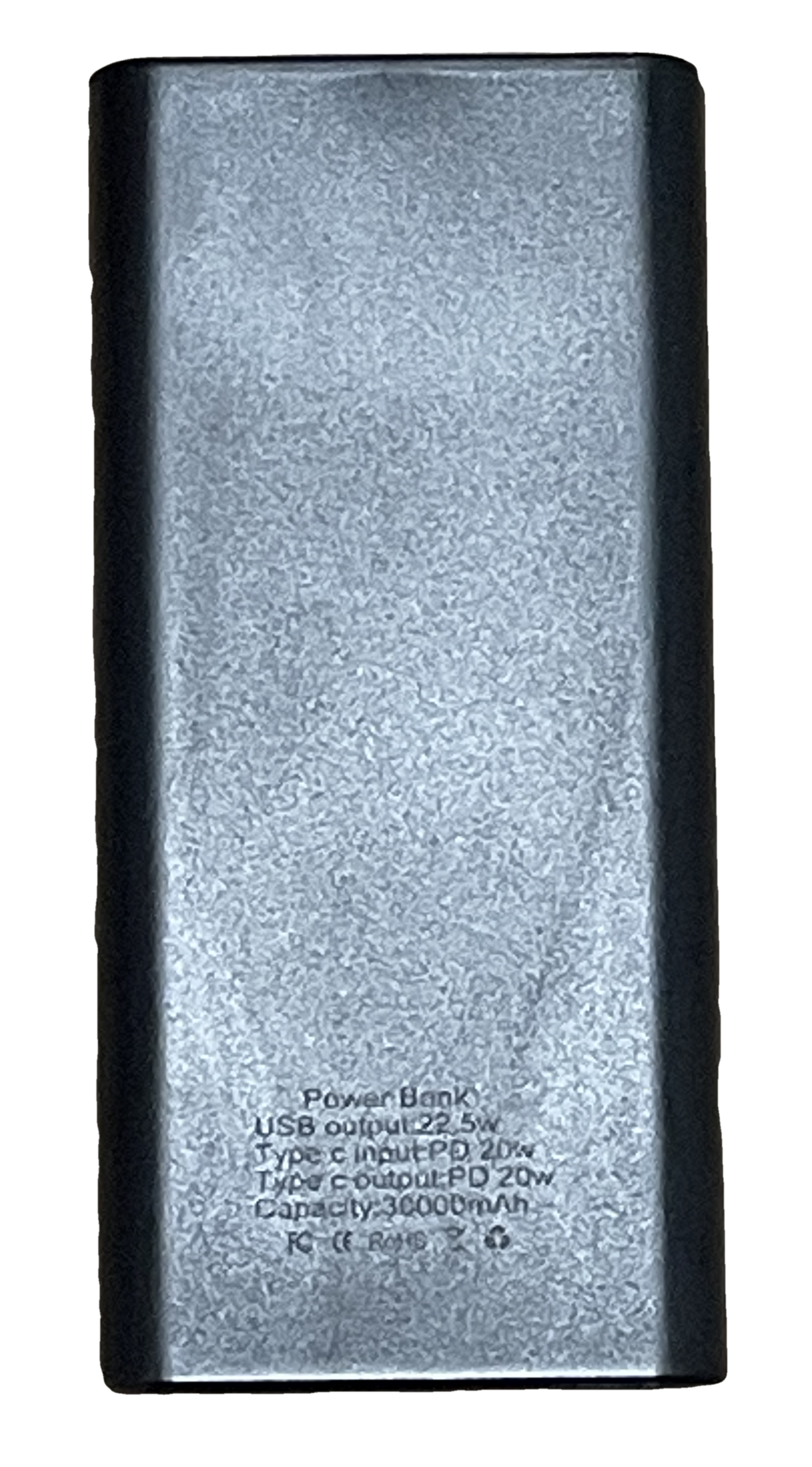 22.5W USB Fast Charger