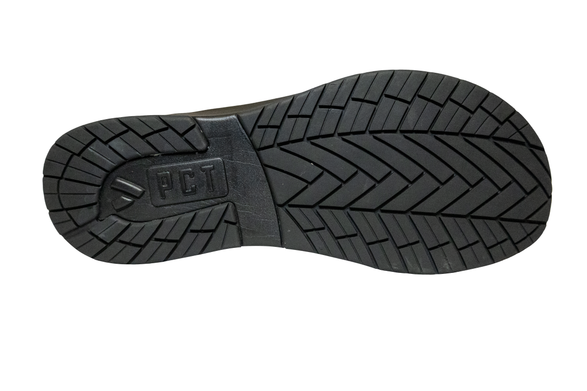 PCT Urban Hiker 5" Boot