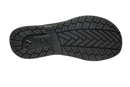 PCT Urban Hiker 5" Boot