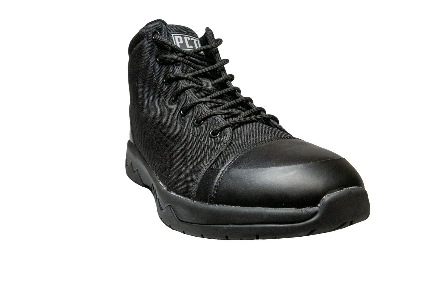PCT Urban Hiker 5" Boot