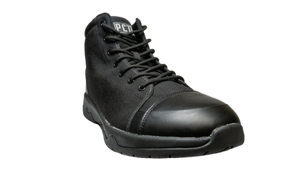 PCT Urban Hiker 5" Boot
