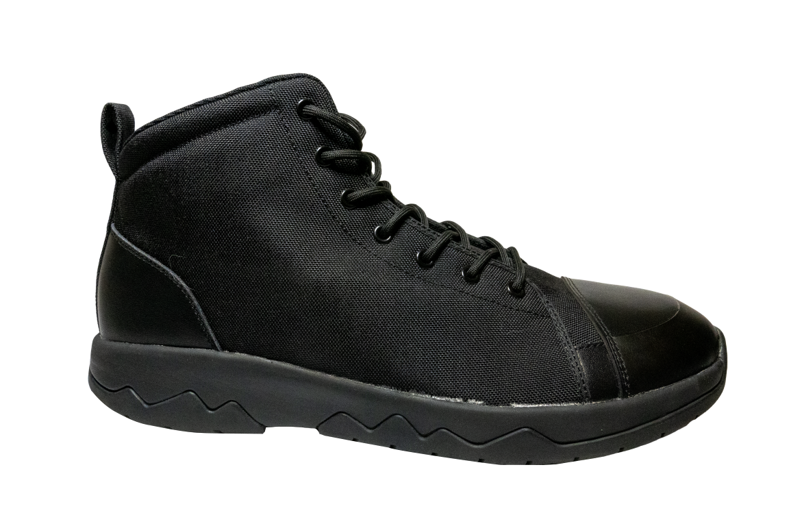 PCT Urban Hiker 5" Boot