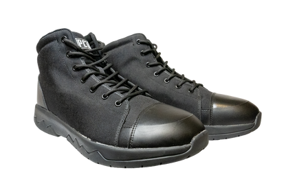 PCT Urban Hiker 5" Boot