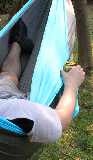 Hammock