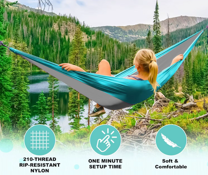 Hammock