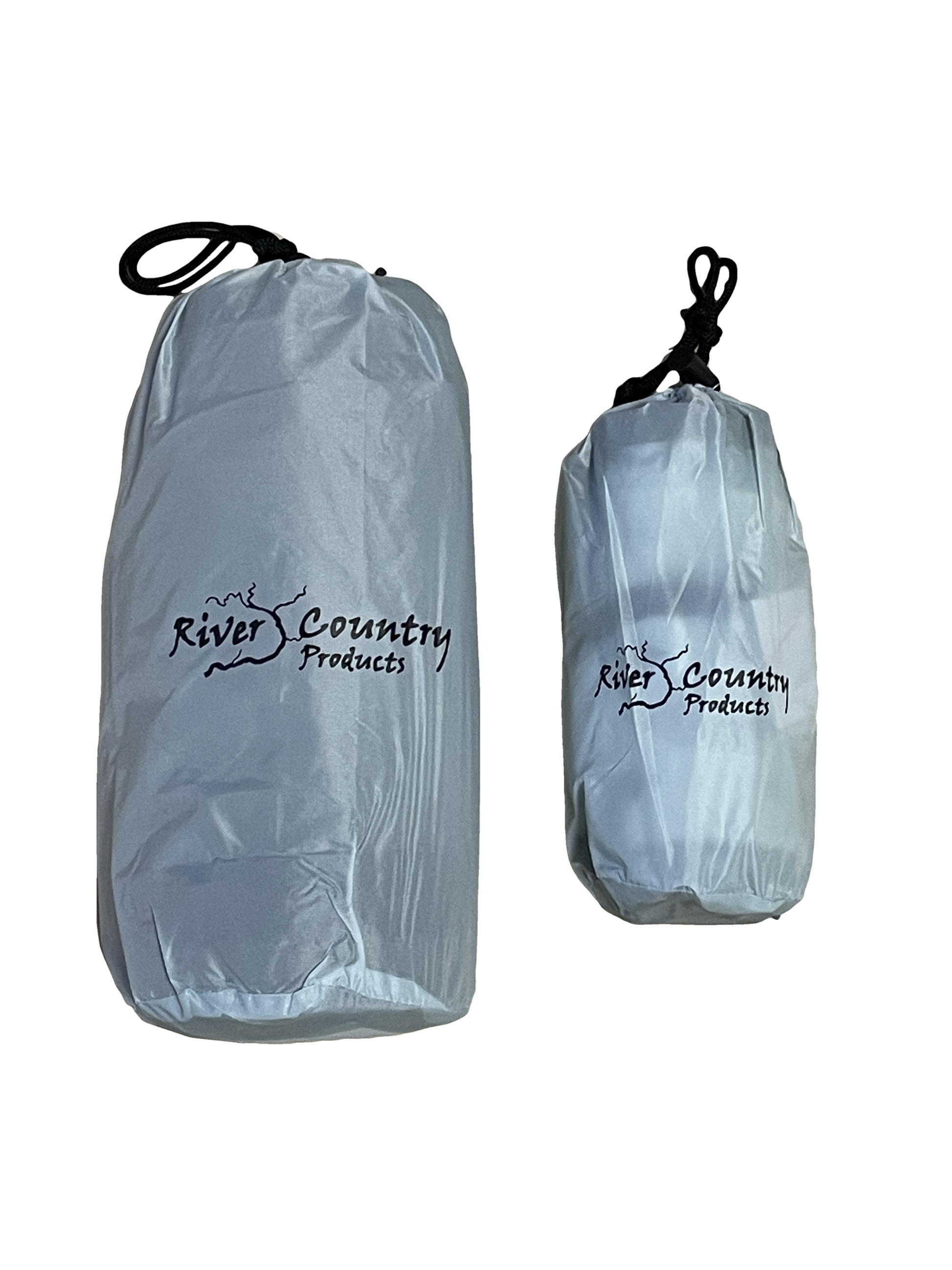 Inflating Sleeping Pad - Combo Set