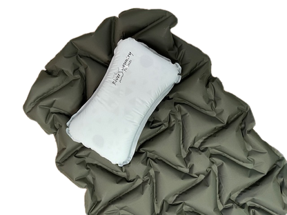 Camping Pillow