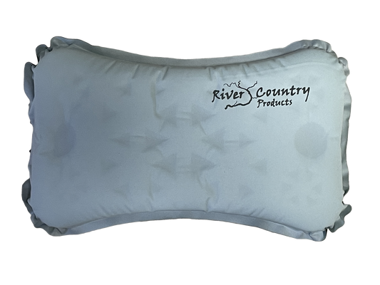 Camping Pillow