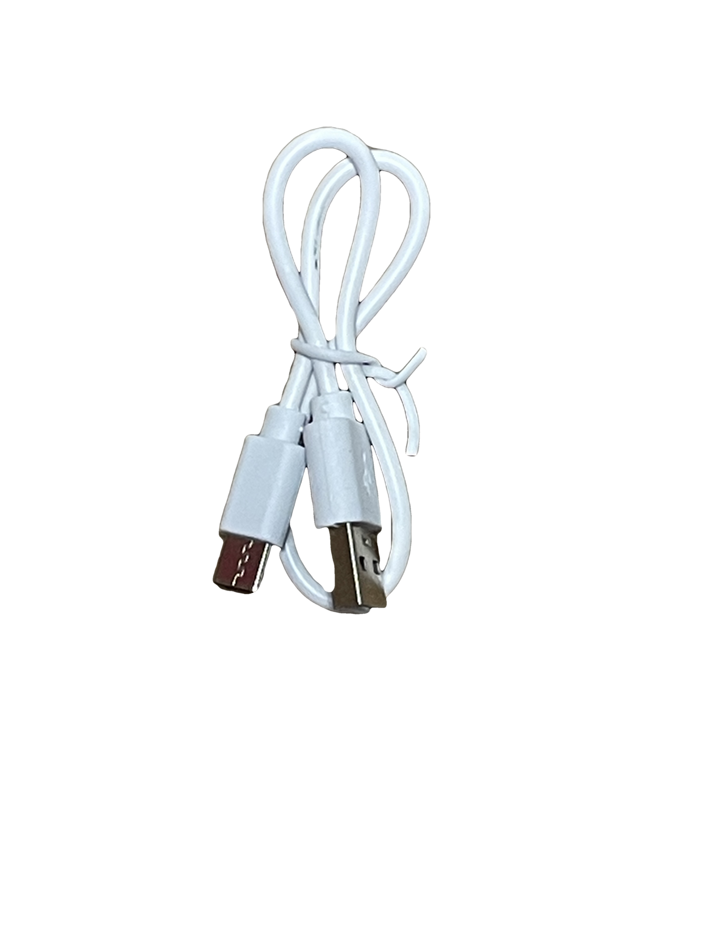 22.5W USB Fast Charger