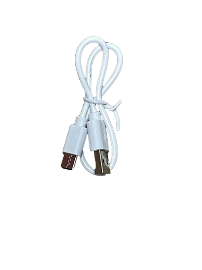22.5W USB Fast Charger
