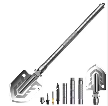 shovel multi-tool