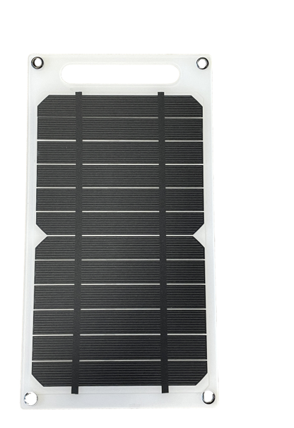 Solar Charger