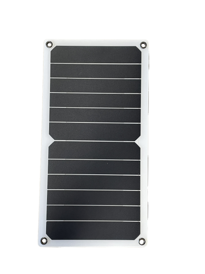 Solar Charger