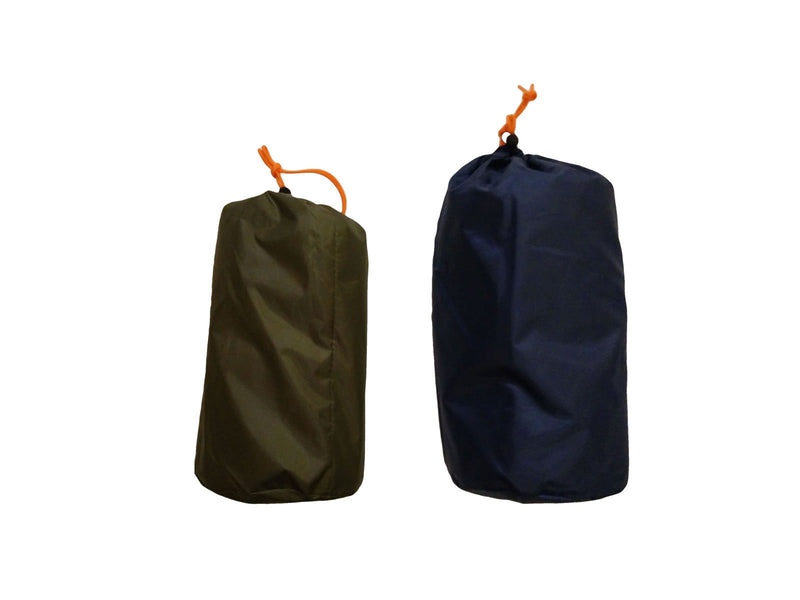 Fleece Camping Blanket