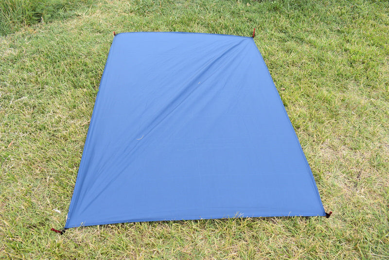 Ground Cover Camping Tarp