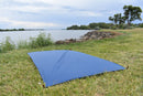 Ground Cover Camping Tarp