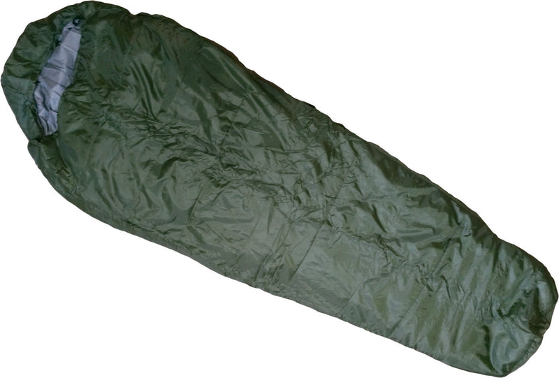 Sleeping Bag