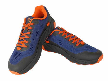 PCT Trail Shoe Blue or Orange