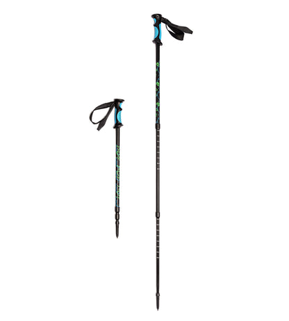 Aluminum Trekking Poles