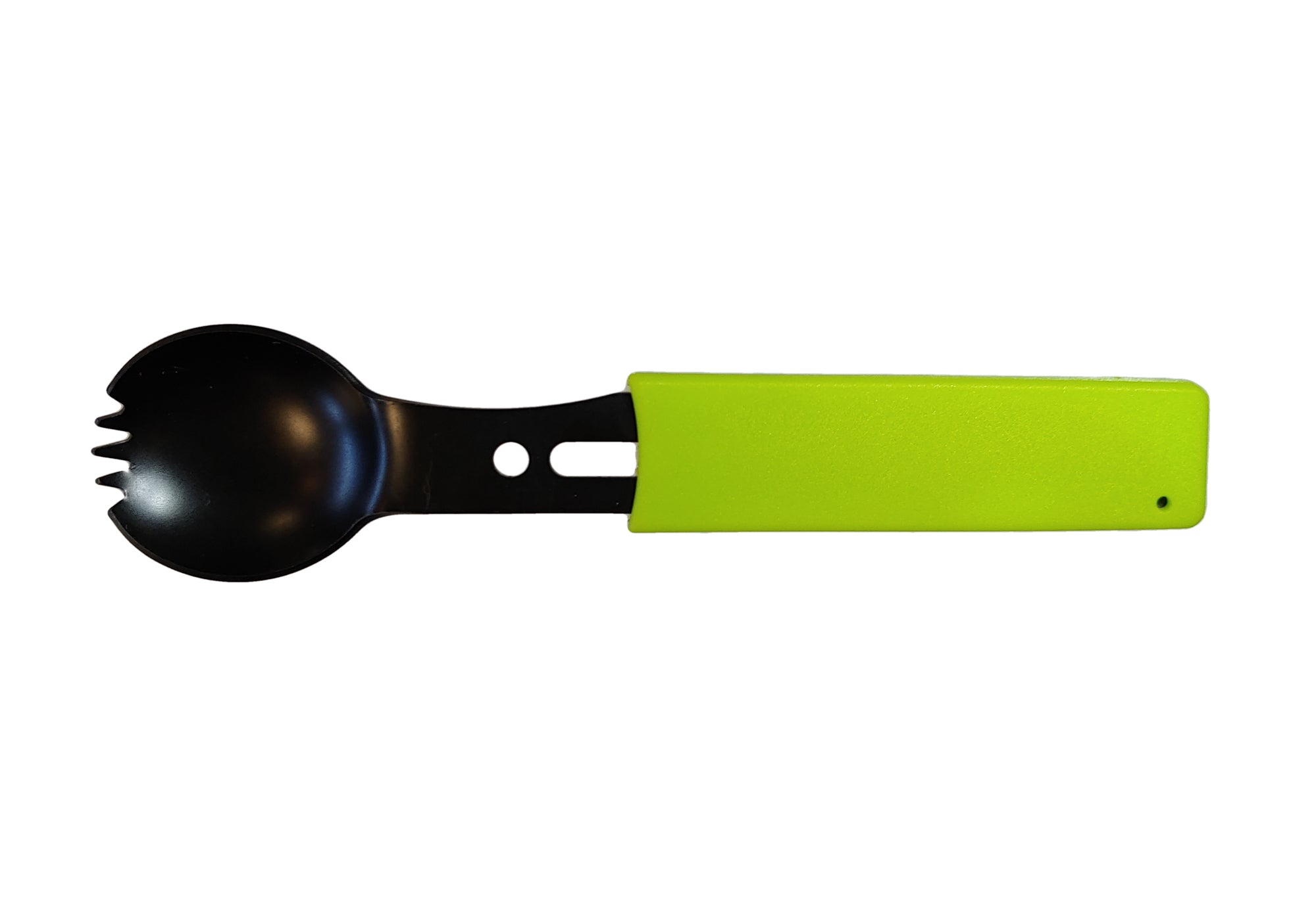 Modular Spork Spork | Compact and Durable All-in-One Utensil for Outdoor Adventures ...