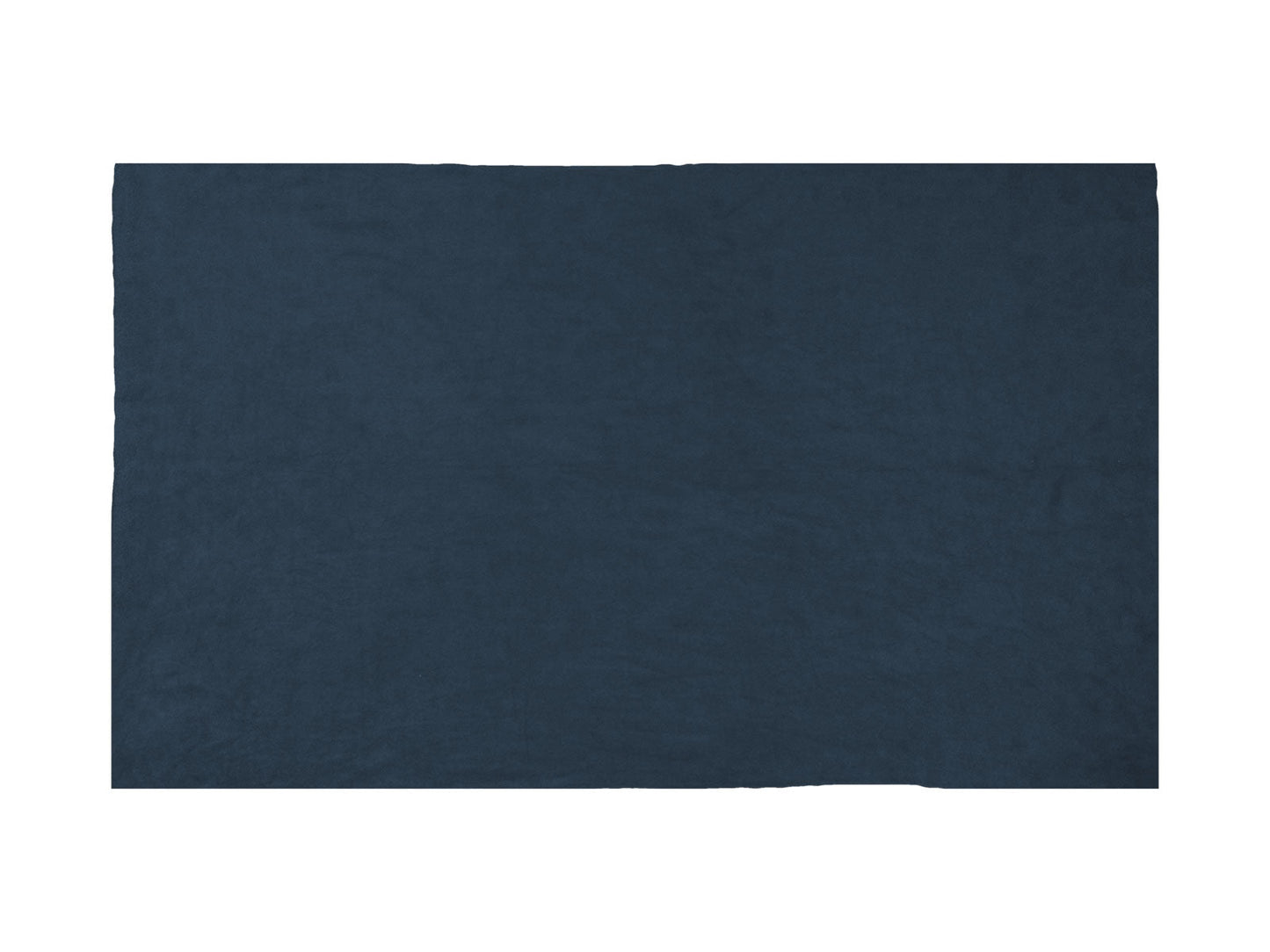 Fleece Camping Blanket