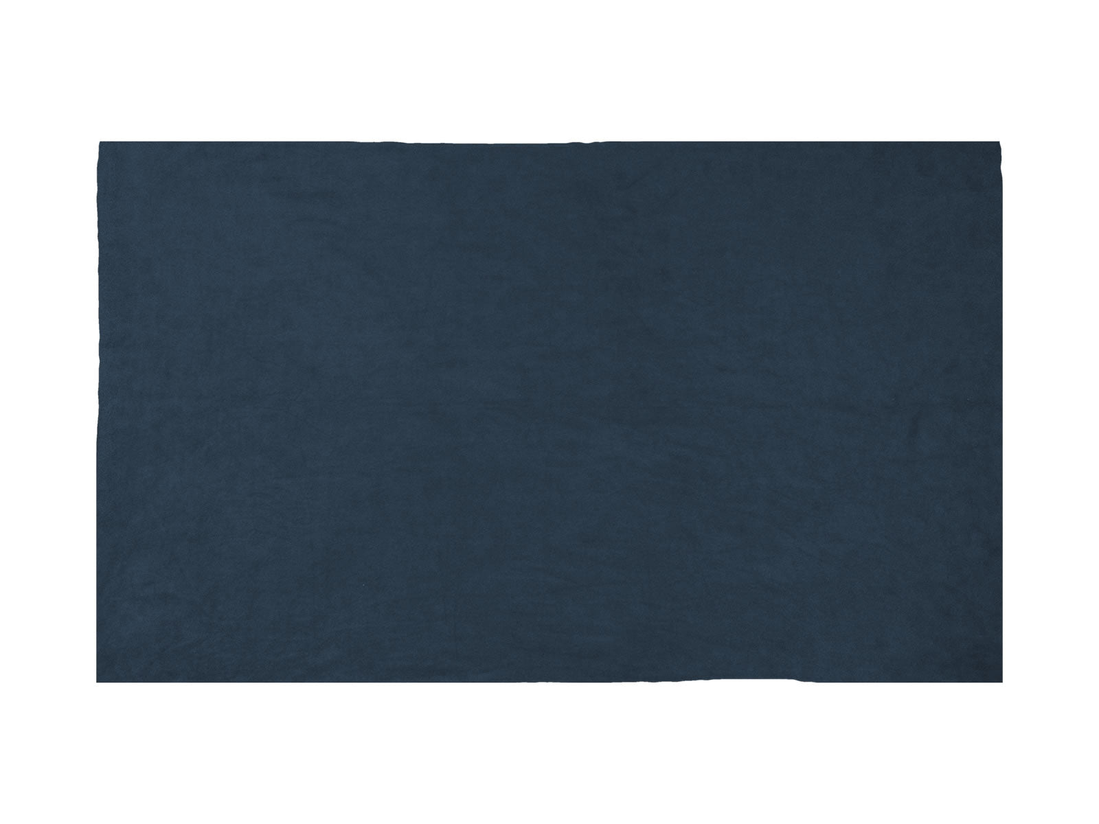Fleece Camping Blanket