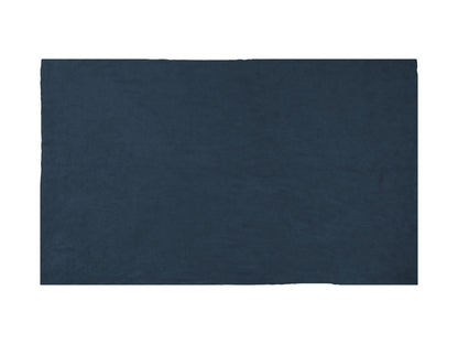 Fleece Camping Blanket