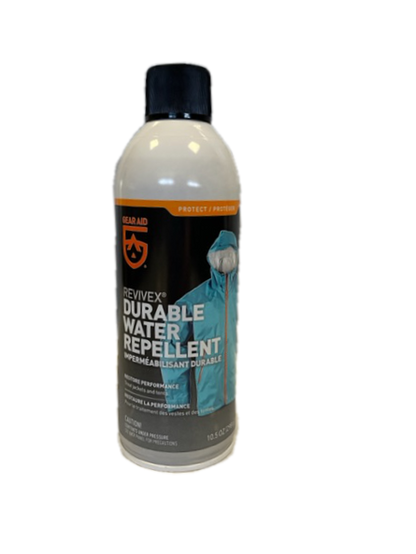 Revivex Durable Water Repellent 