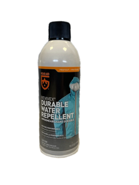 Revivex Durable Water Repellent 