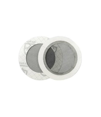 Tenacious Tape Mesh Patches Gear Aid