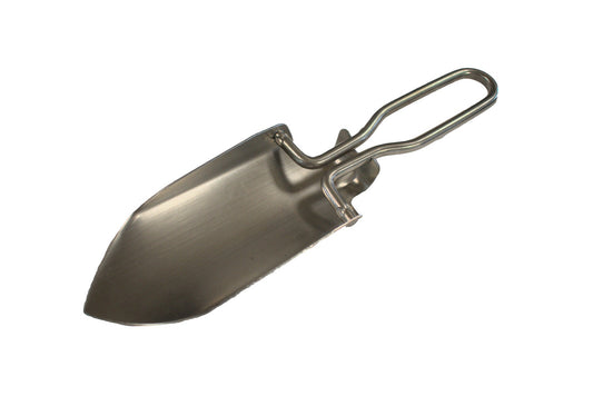 Camp Shovel