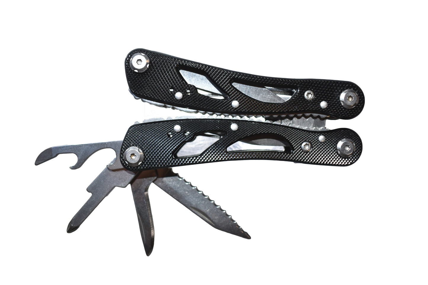 Multi tool