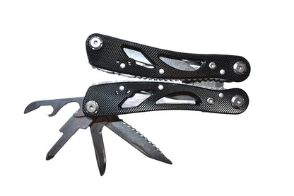 Multi tool