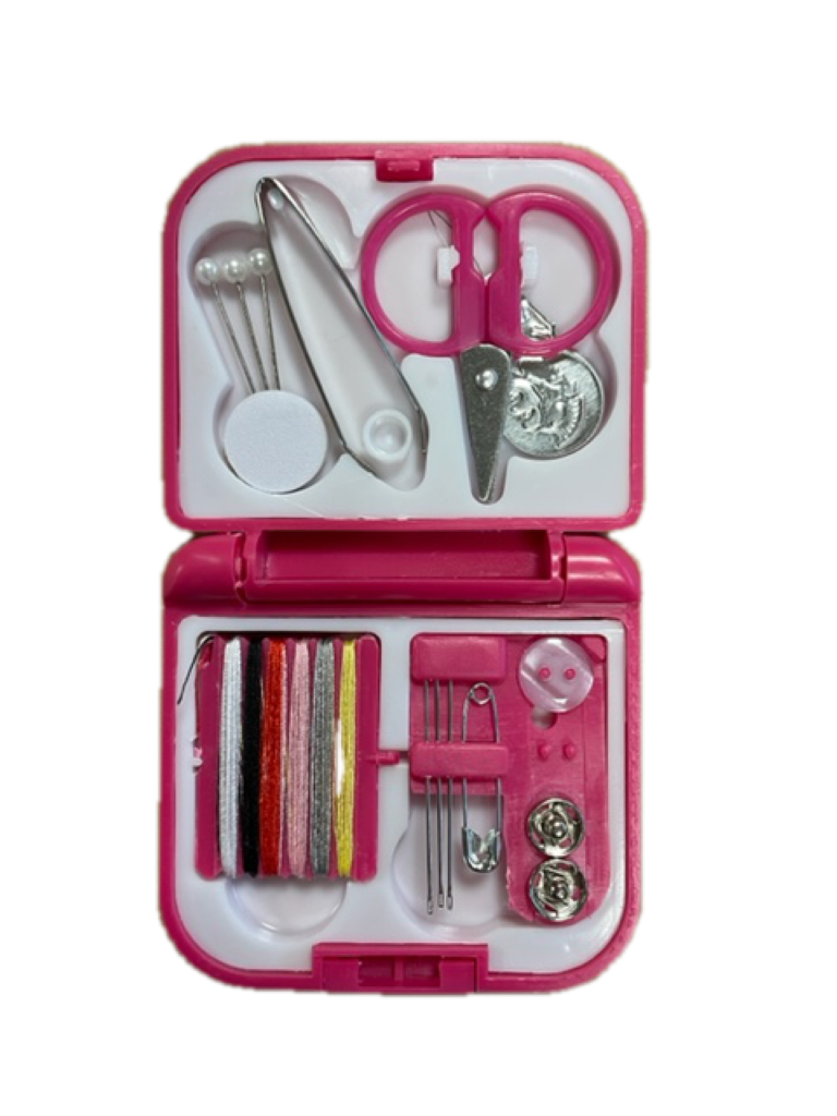 Sewing Kit