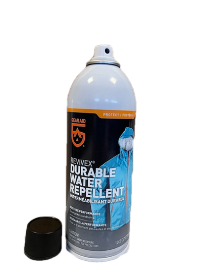 Revivex Durable Water Repellent 