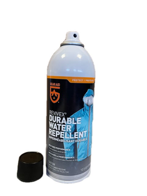 Revivex Durable Water Repellent 