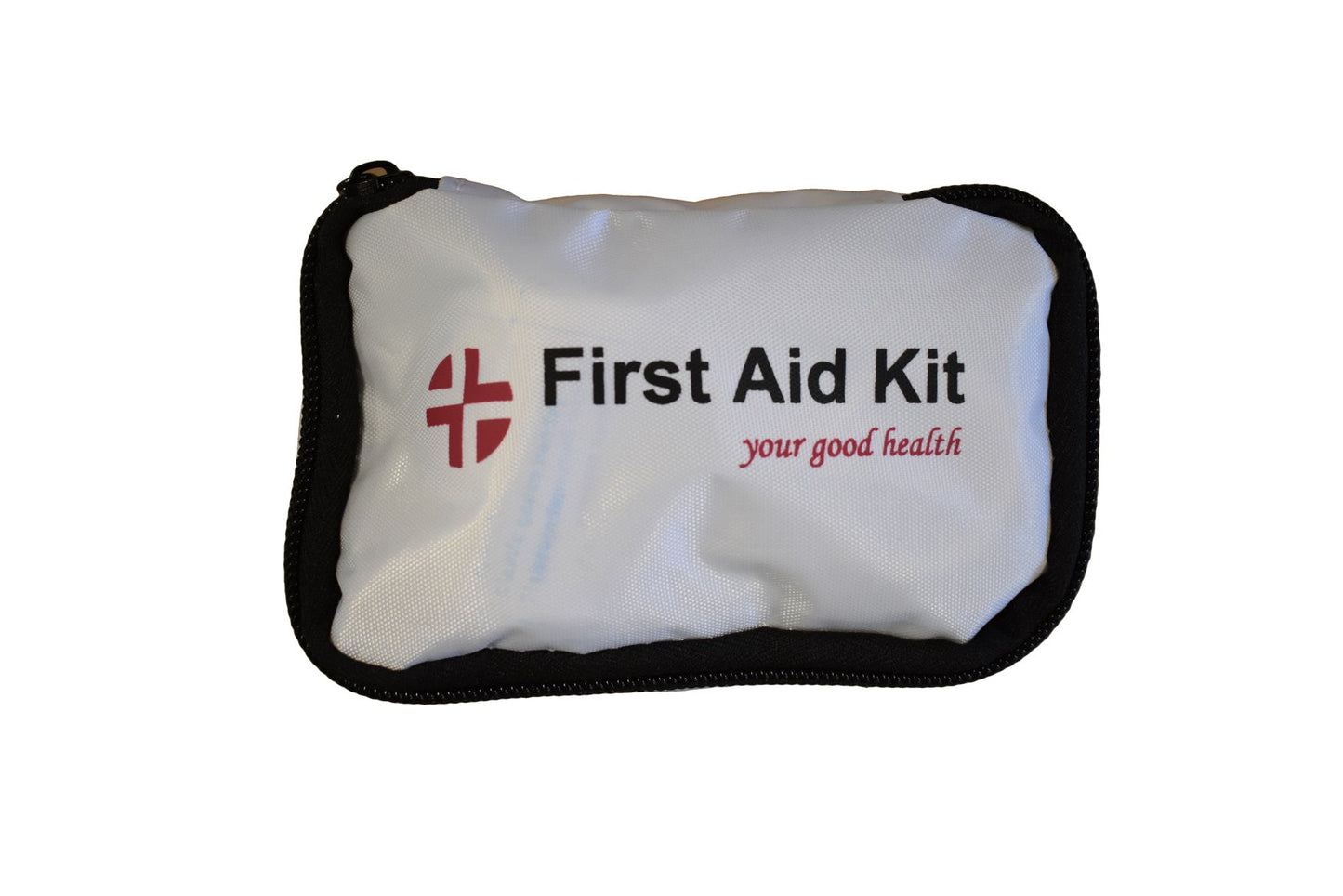Pocket First Aid Kit