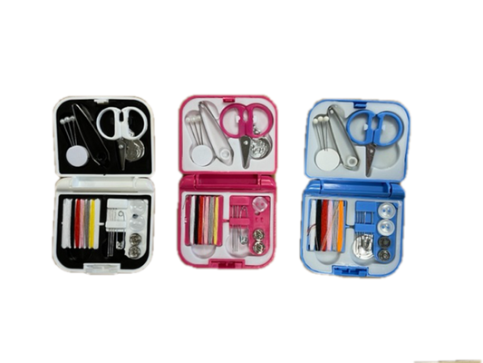 Sewing Kit