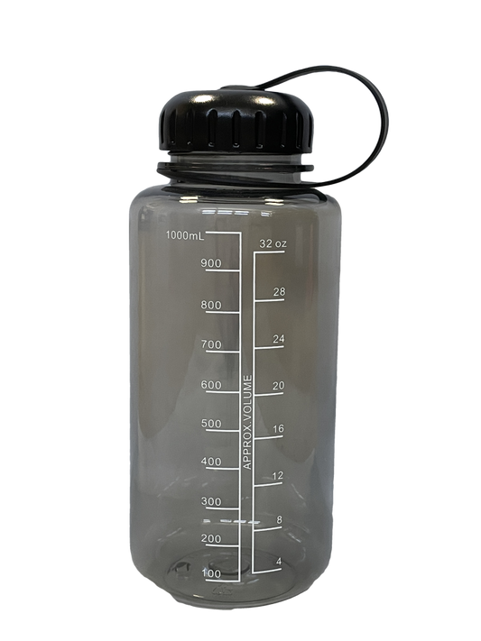 Waterbottle