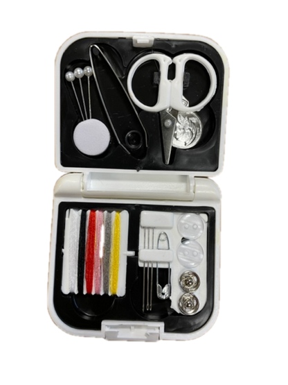 Sewing Kit